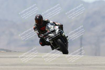 media/May-25-2025-TrackXperience (Sun) [[393a69de75]]/Level 2/Session 5 (Turn 9)/